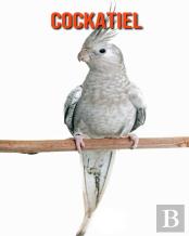 Cockatiel