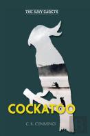 Cockatoo