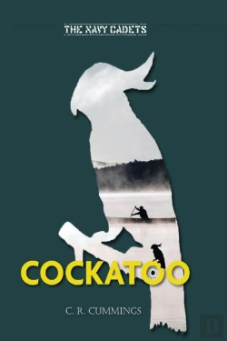Bertrand.pt - Cockatoo