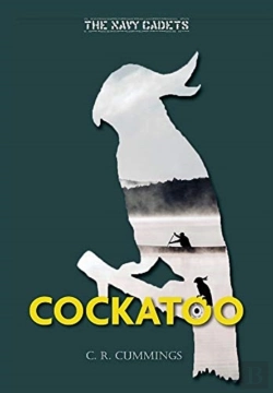 Bertrand.pt - Cockatoo