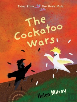 Bertrand.pt - Cockatoo Wars