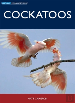 Bertrand.pt - Cockatoos