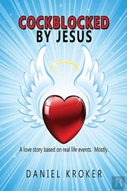 Bertrand.pt - Cockblocked By Jesus