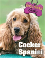 Cocker Spaniel