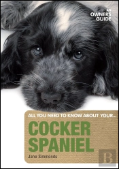 Cocker Spaniel
