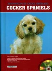 Cocker Spaniel