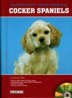 Bertrand.pt - Cocker Spaniel