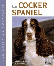 Cocker Spaniel