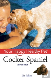 Cocker Spaniel