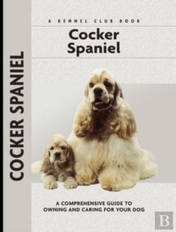 Bertrand.pt - Cocker Spaniel