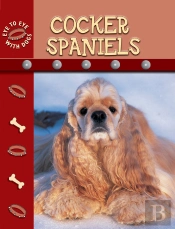 Cocker Spaniels