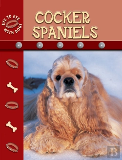 Bertrand.pt - Cocker Spaniels