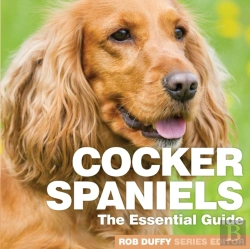 Bertrand.pt - Cocker Spaniels