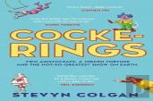 Cockerings