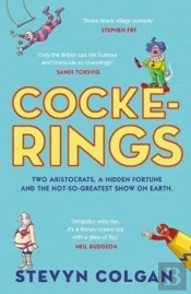 Cockerings