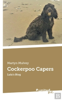 Bertrand.pt - Cockerpoo Capers