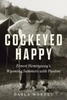 Cockeyed Happy