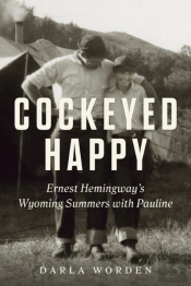 Cockeyed Happy