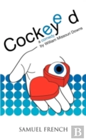 Cockeyed