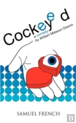 Bertrand.pt - Cockeyed