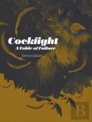 Cockfight