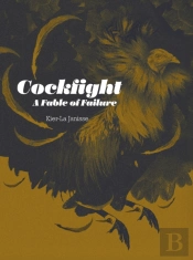 Cockfight