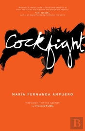 Cockfight