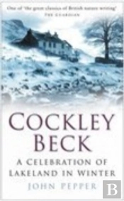 Cockley Beck