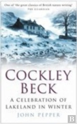 Bertrand.pt - Cockley Beck