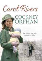 Cockney Orphan