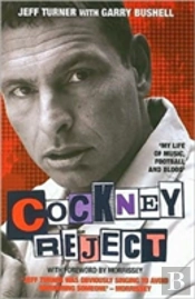 Cockney Reject