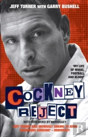 Cockney Reject