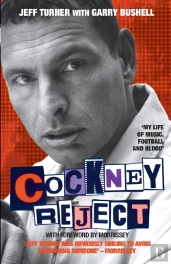 Bertrand.pt - Cockney Reject