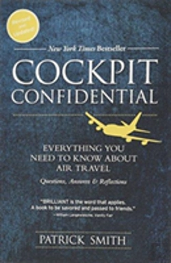 Bertrand.pt - Cockpit Confidential
