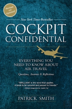 Bertrand.pt - Cockpit Confidential