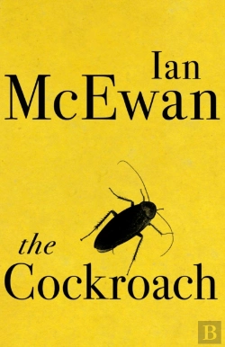Bertrand.pt - Cockroach