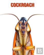 Cockroach