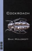 Cockroach