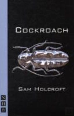 Bertrand.pt - Cockroach