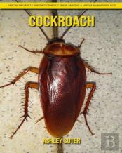 Cockroach