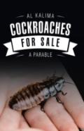 Cockroaches For Sale