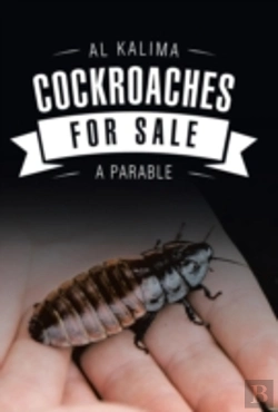 Bertrand.pt - Cockroaches For Sale