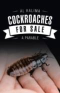 Cockroaches For Sale