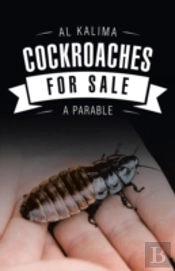 Cockroaches For Sale