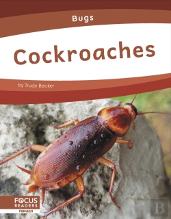 Bertrand.pt - Cockroaches