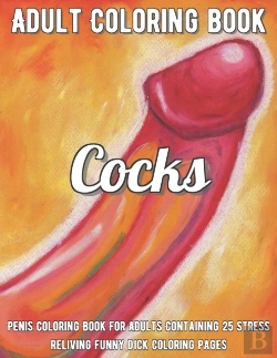 Bertrand.pt - Cocks Coloring Book