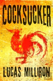 Cocksucker