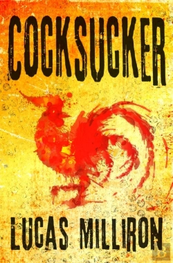 Bertrand.pt - Cocksucker