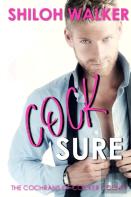 Cocksure