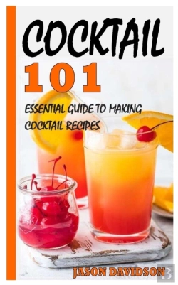Bertrand.pt - Cocktail 101